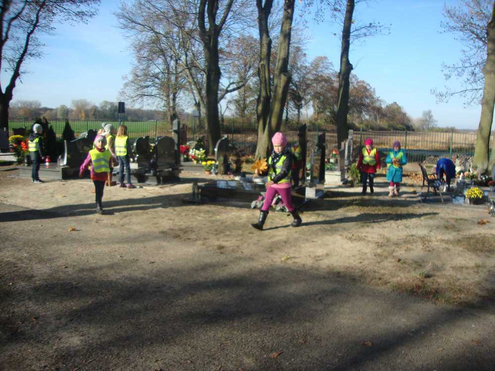 DSC00035.JPG
