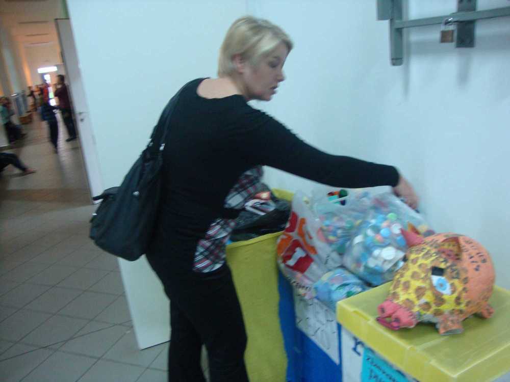 DSC00074.JPG
