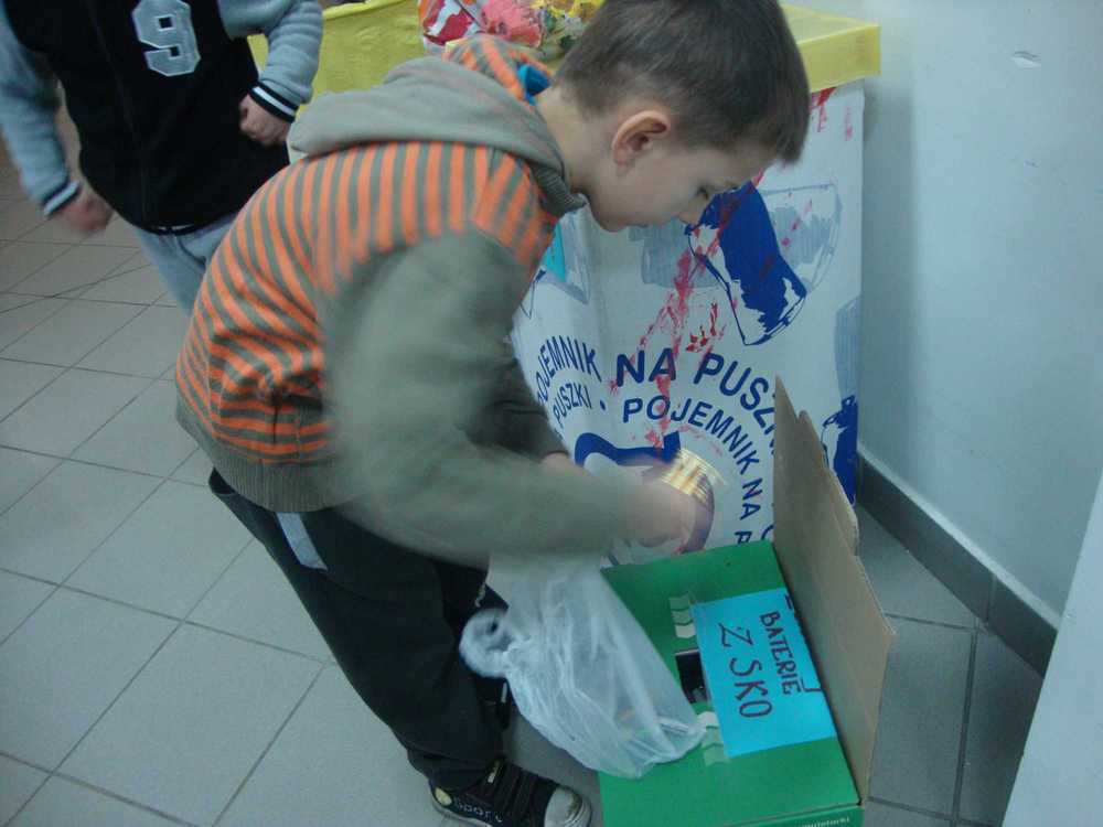 DSC00081.JPG