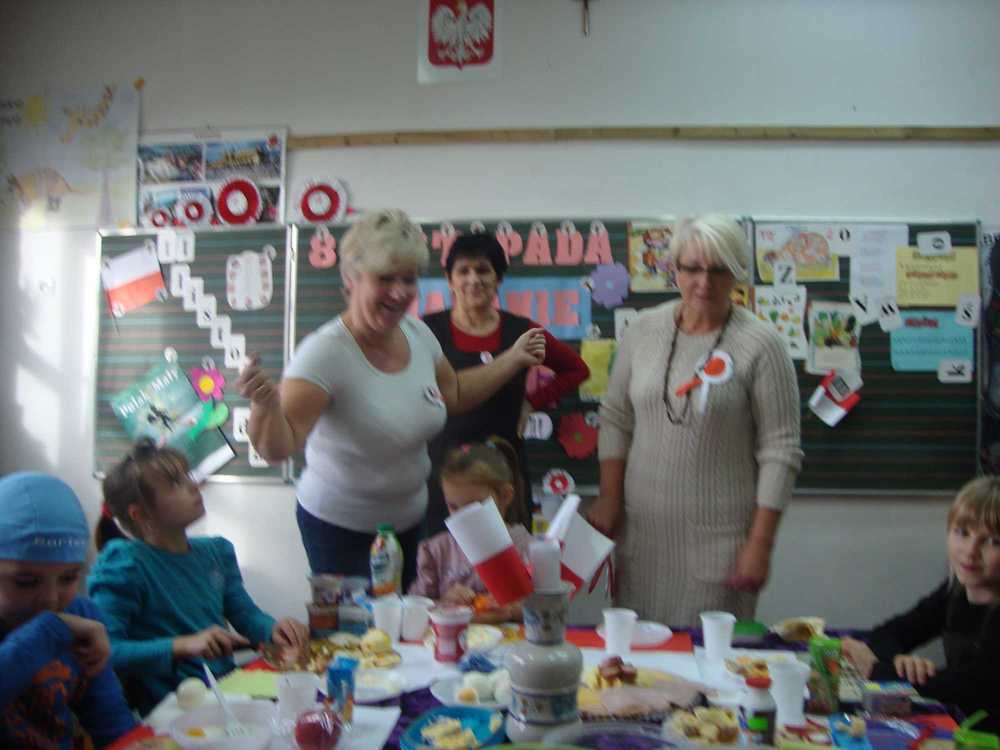 DSC00144.JPG