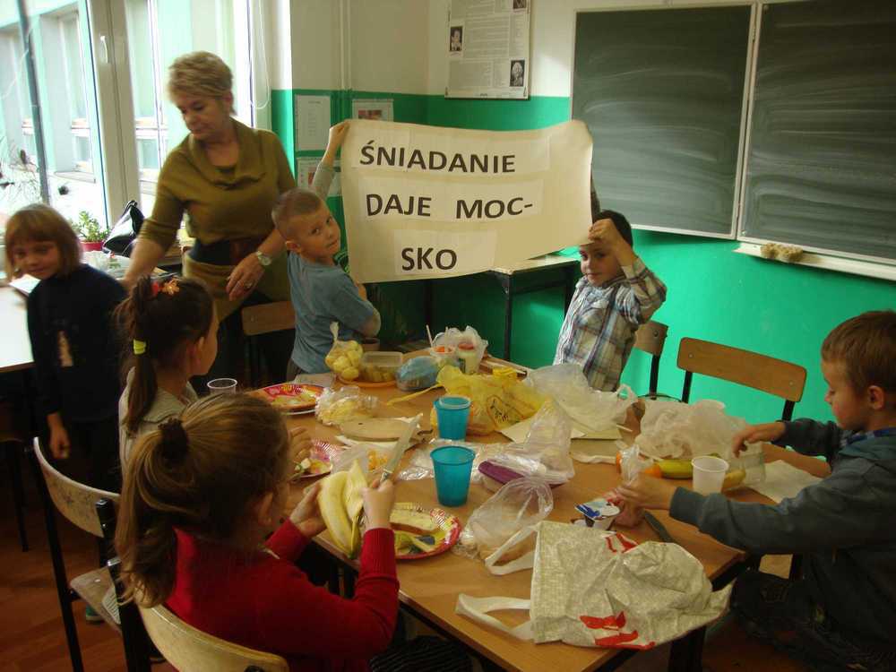 DSC00186.JPG