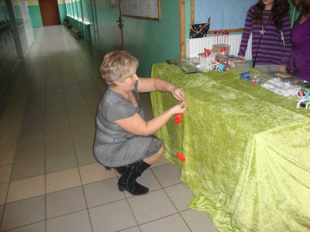 DSC06752.JPG