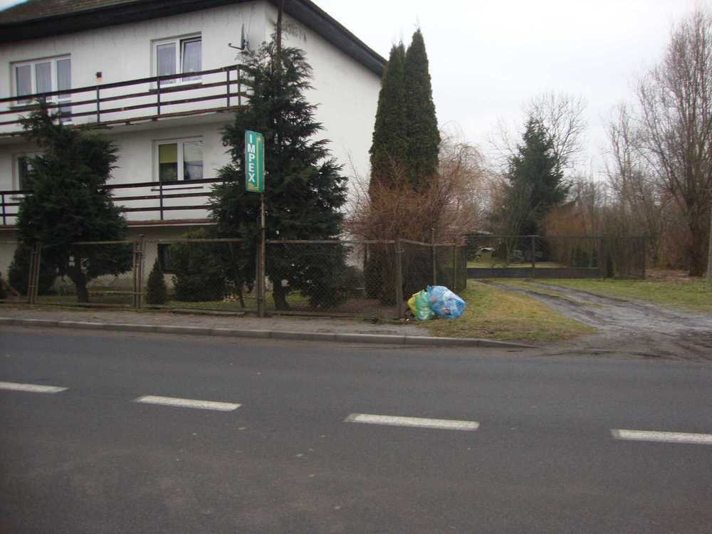 DSC06890.JPG