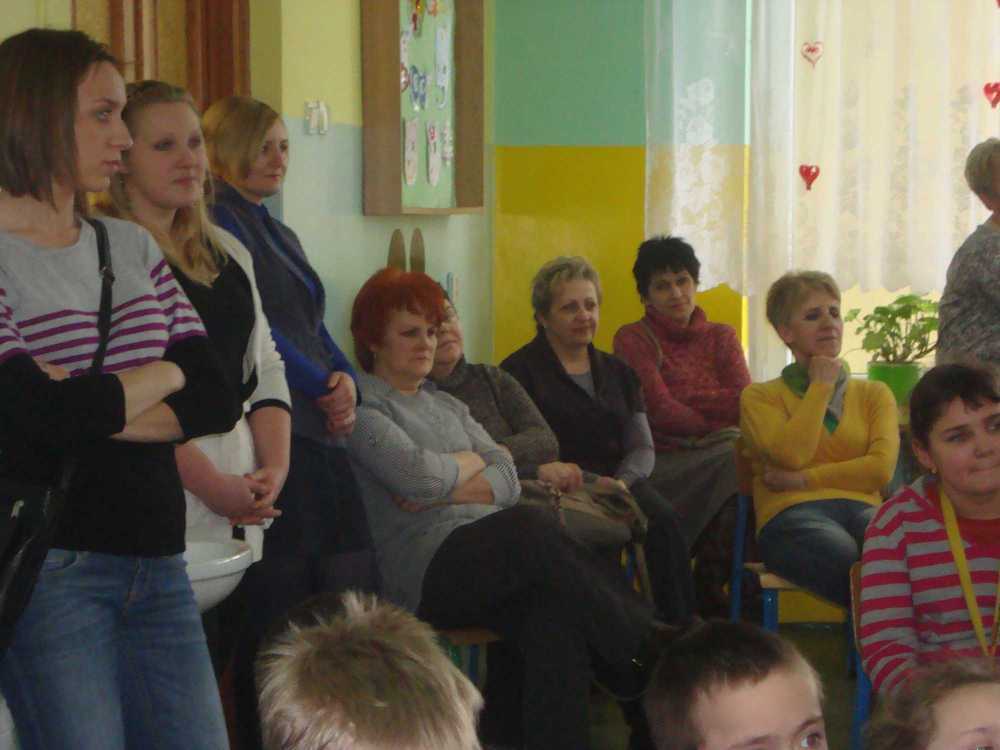 DSC06940.JPG