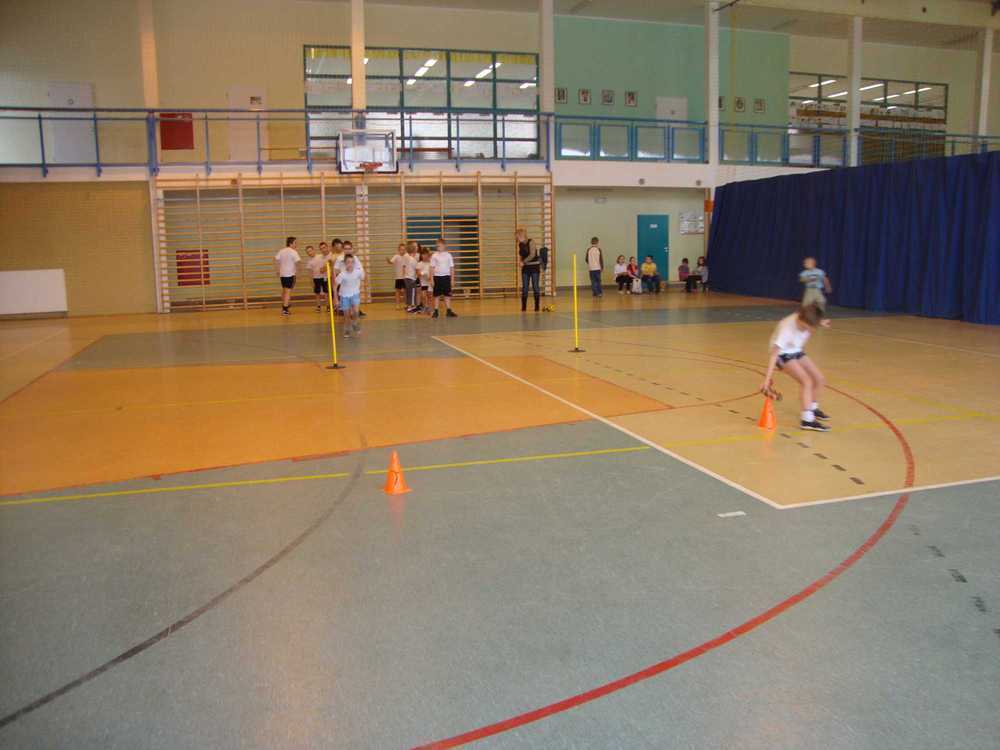 DSC07037.JPG