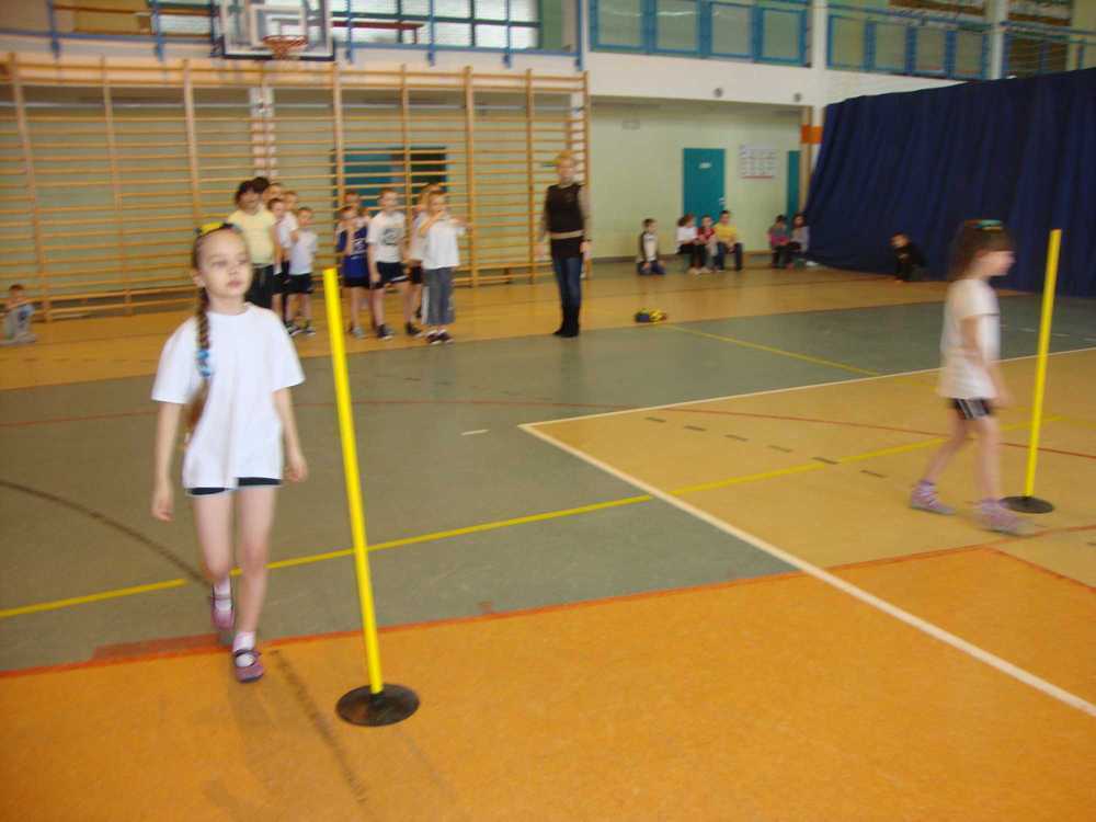 DSC07040.JPG