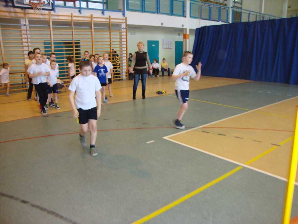 DSC07041.JPG