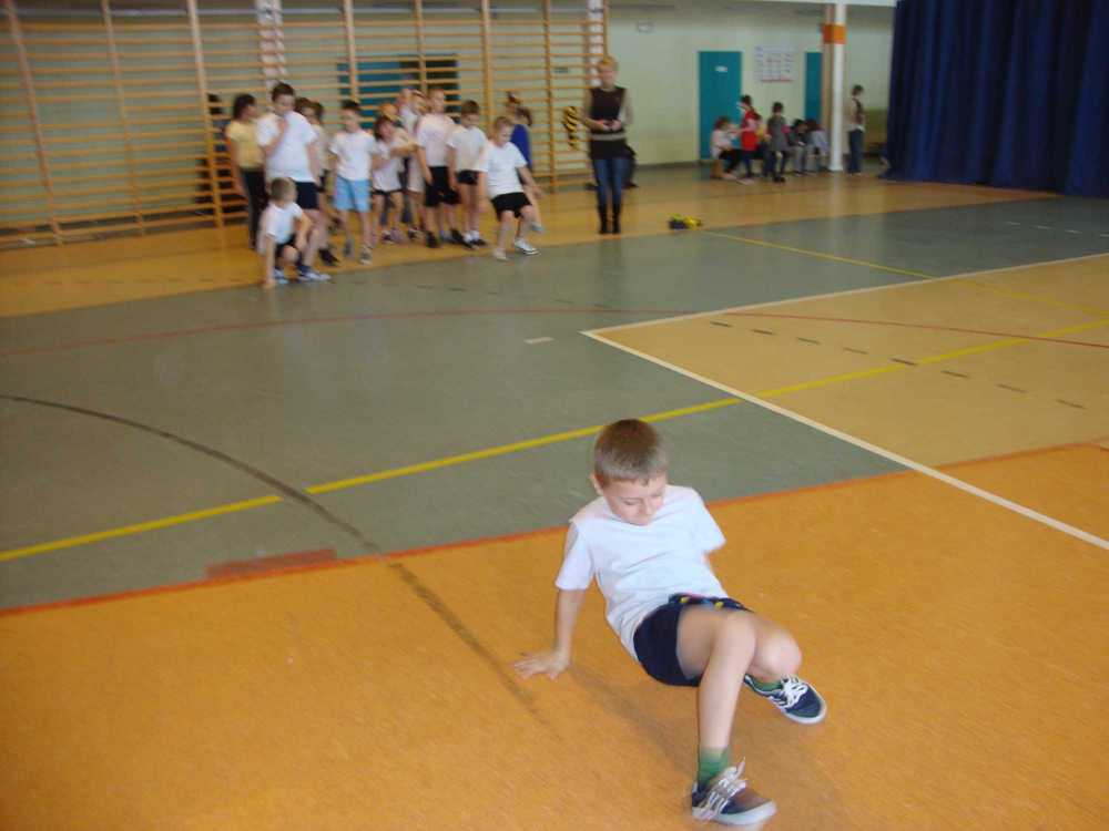 DSC07045.JPG