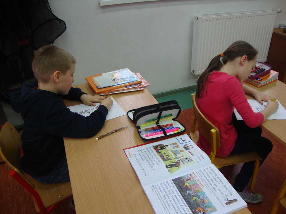 DSC07073.JPG