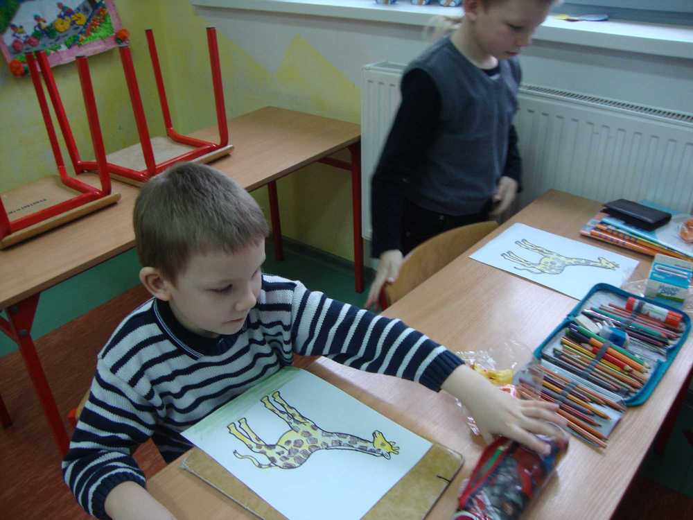 DSC07094.JPG