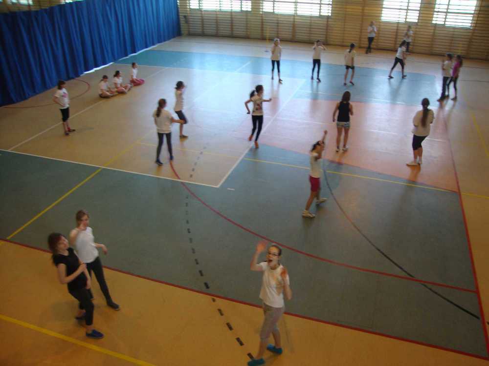 DSC07108.JPG