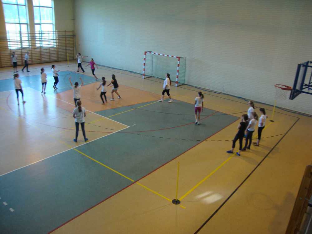 DSC07109.JPG