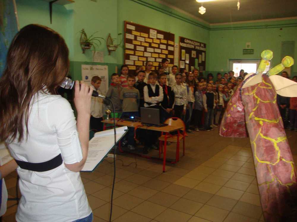 DSC07147.JPG