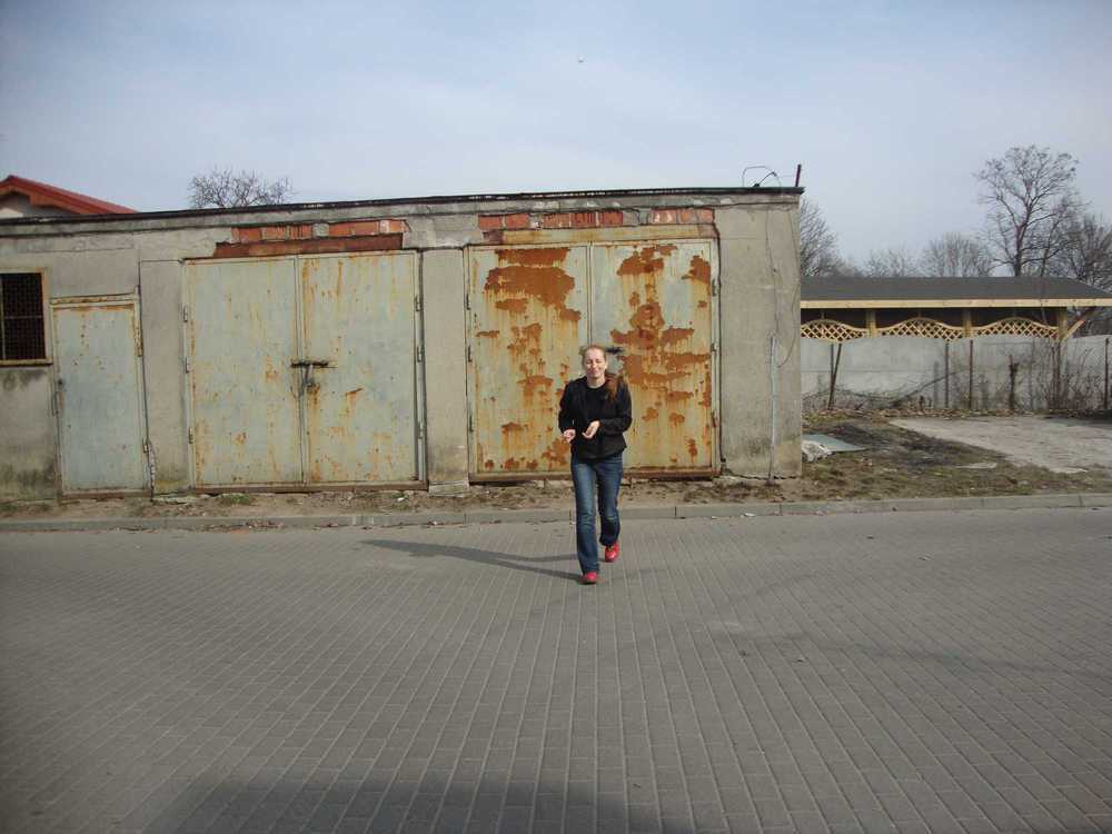DSC07204.JPG