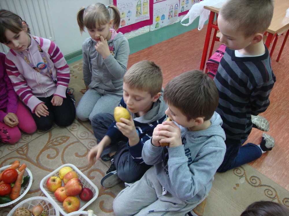DSC07224.JPG