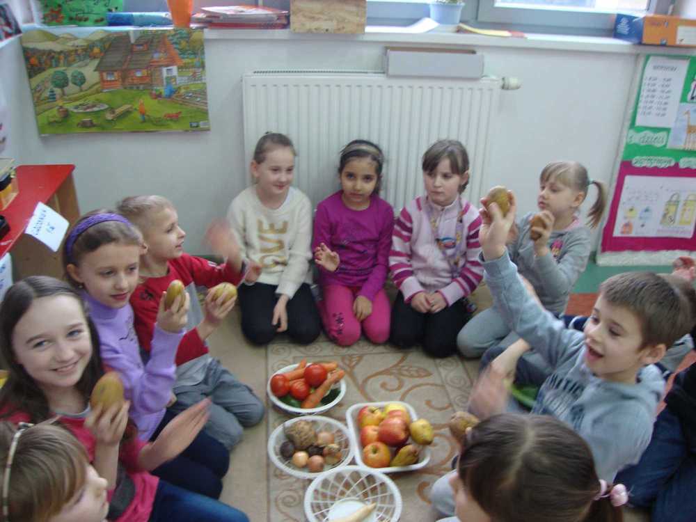 DSC07225.JPG