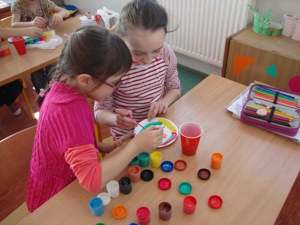 DSC07348.JPG
