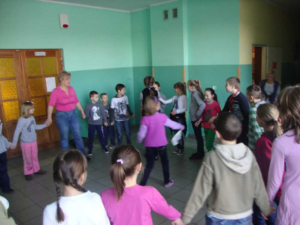 DSC07440.JPG
