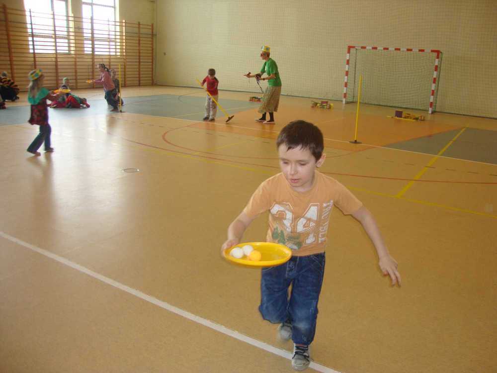 DSC07532.JPG