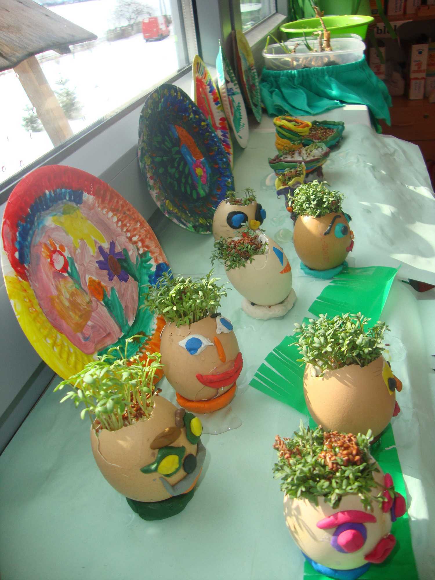 DSC07644.JPG