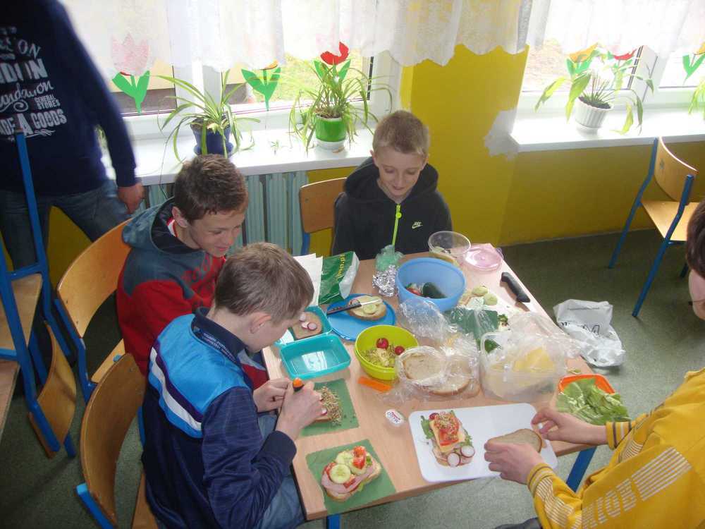 DSC07708.JPG