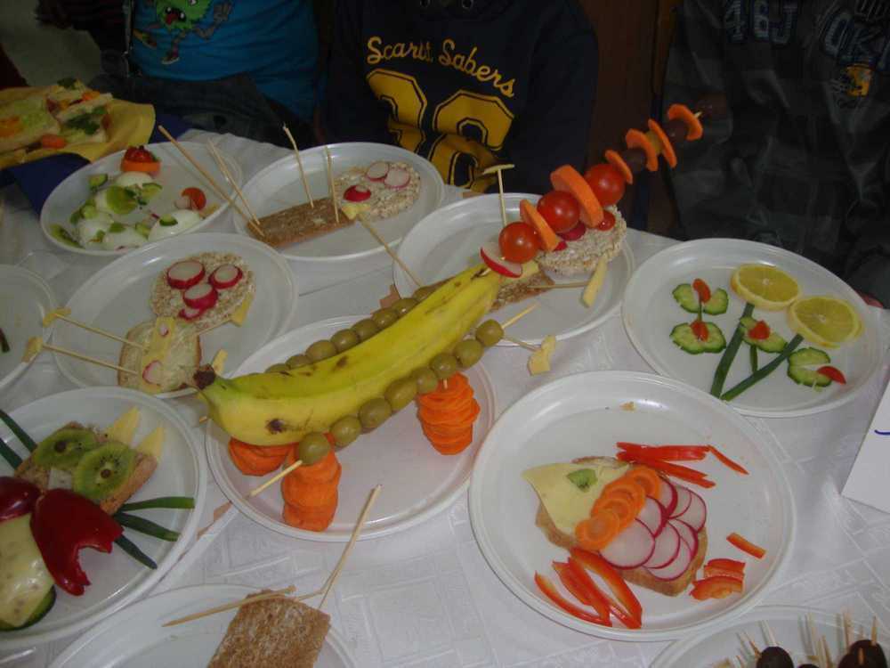 DSC07717.JPG