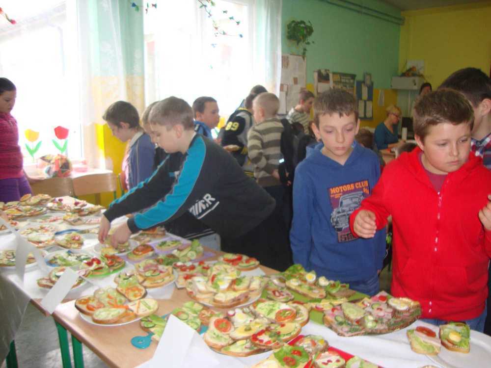 copy2_of_DSC07736.JPG