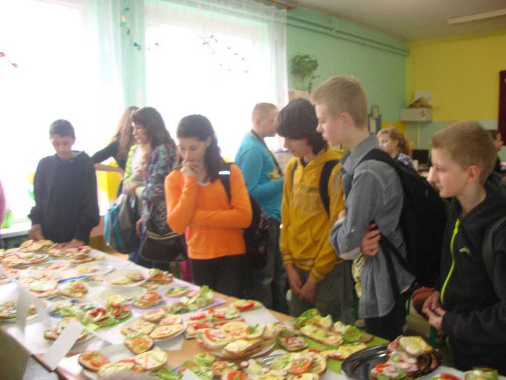 DSC07741.JPG