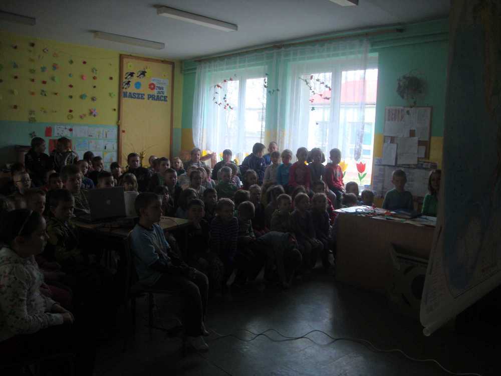 DSC08087.JPG