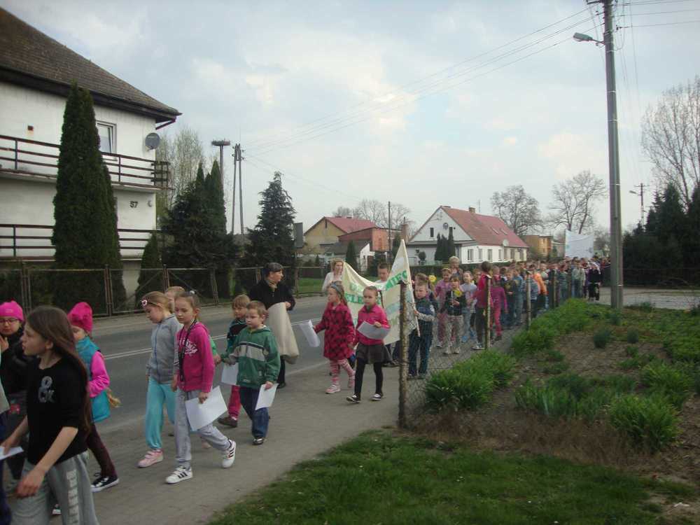 DSC08106.JPG