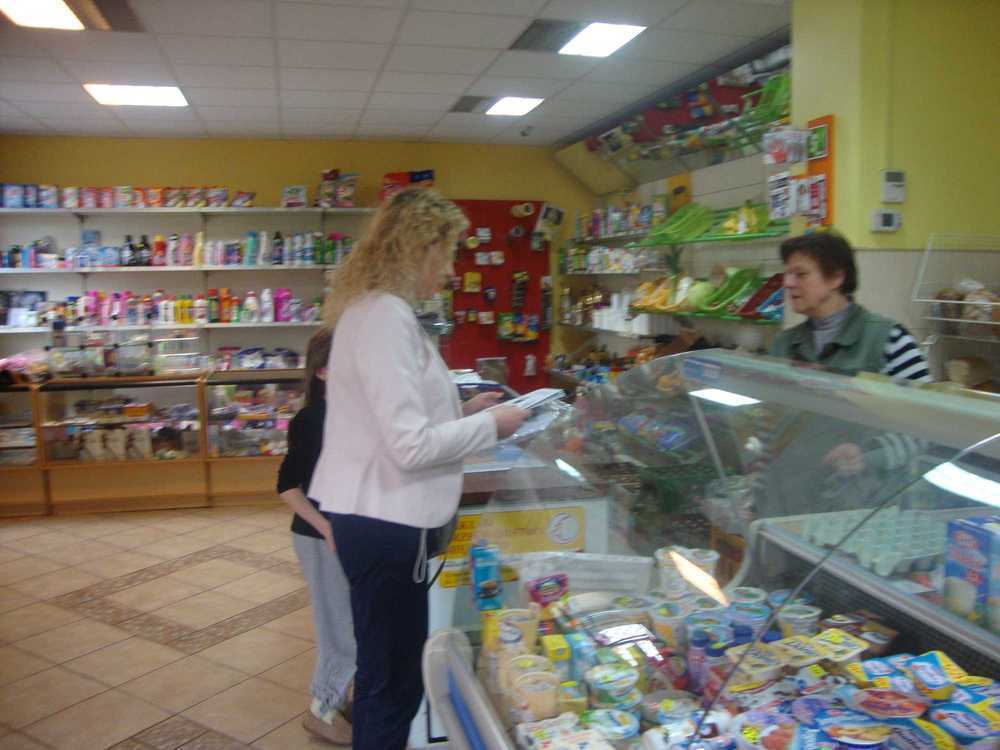 DSC08114.JPG