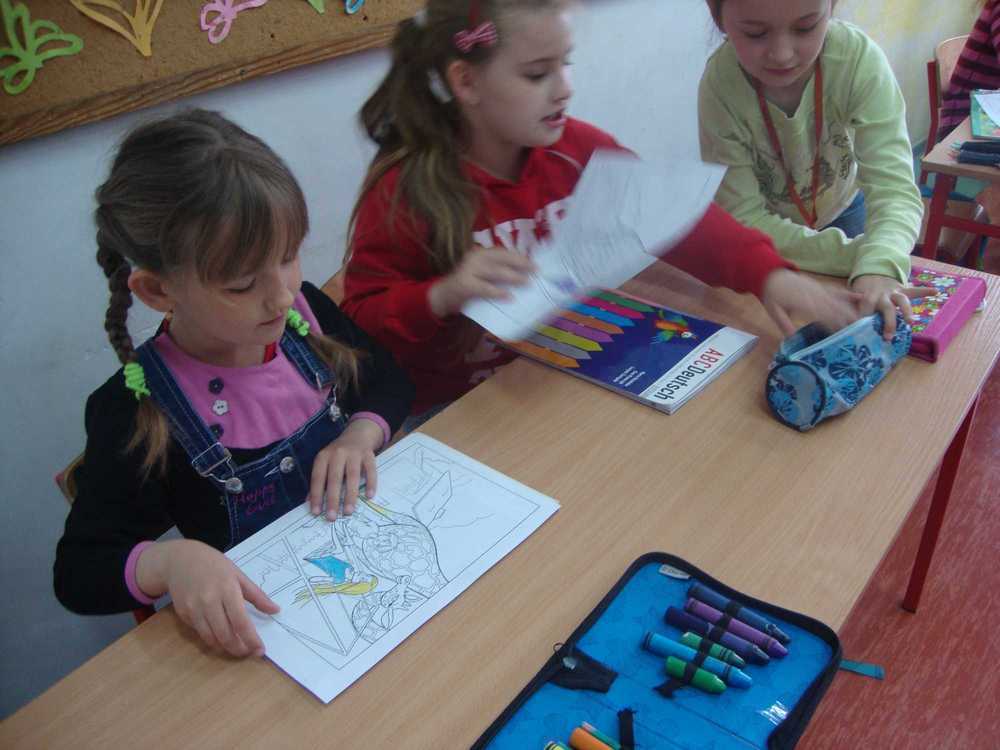 DSC08146.JPG