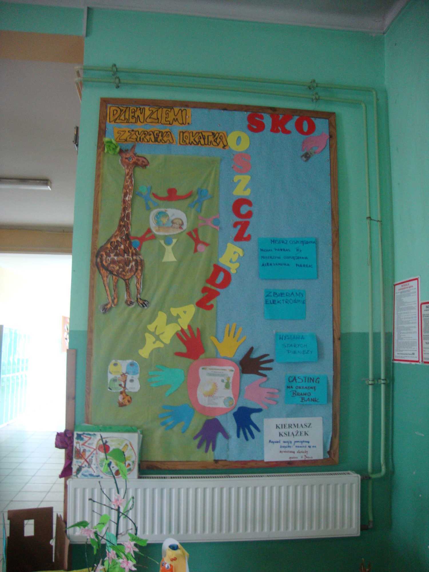 DSC08167.JPG