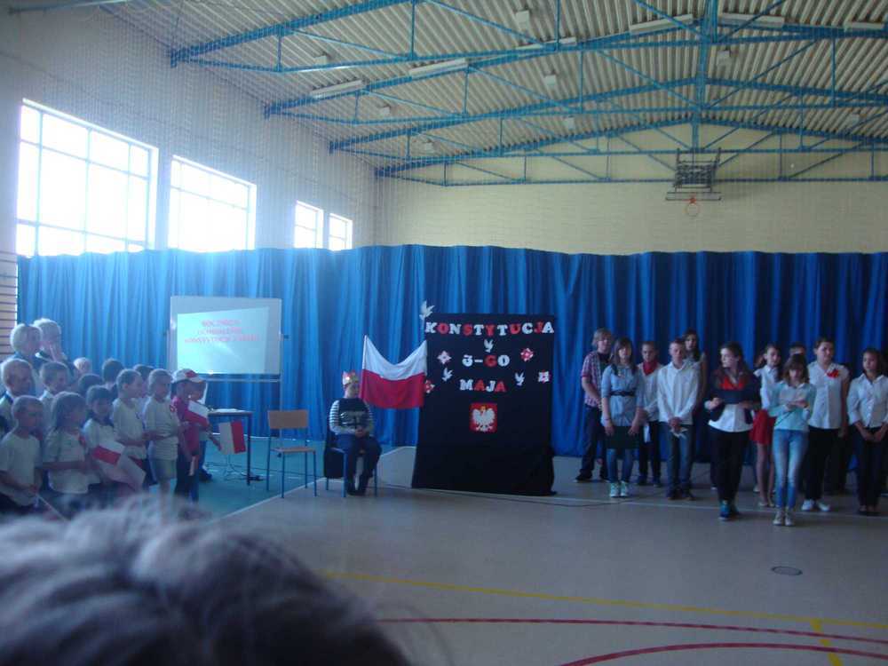 DSC08307.JPG