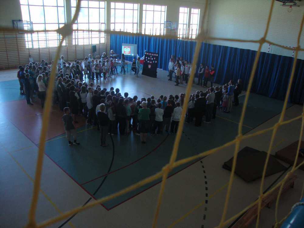DSC08310.JPG