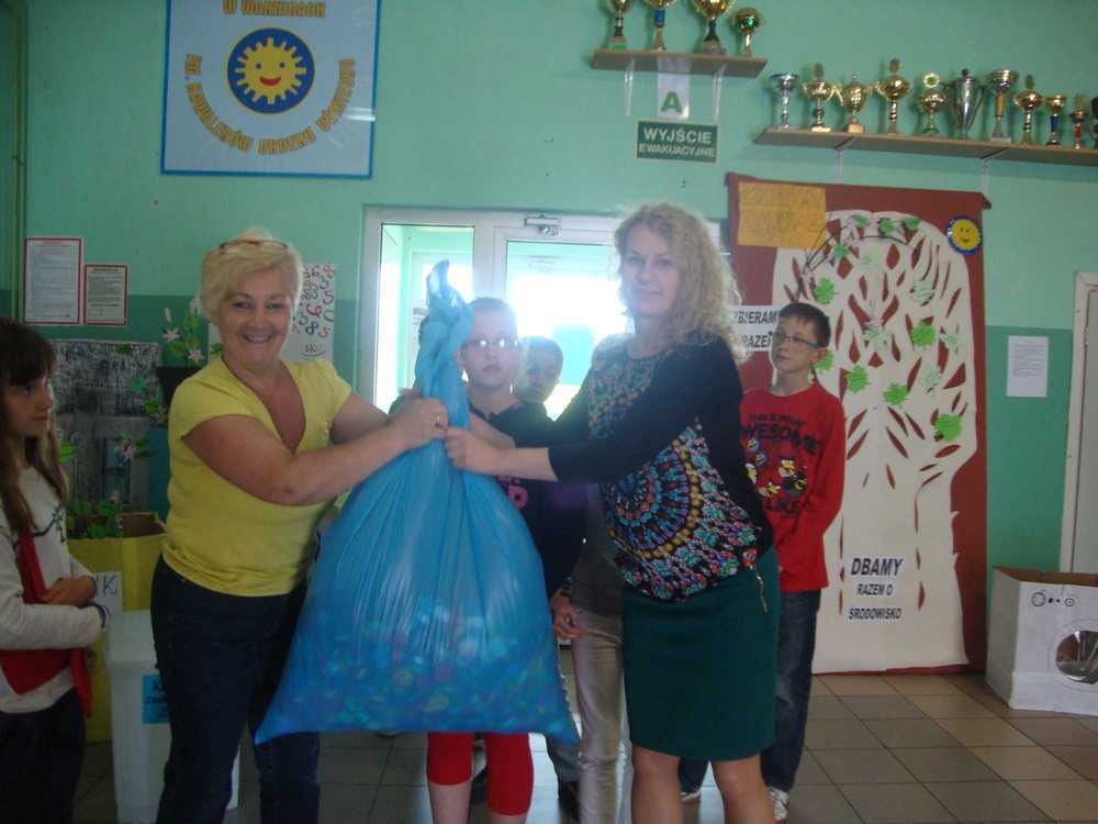 DSC08439.JPG