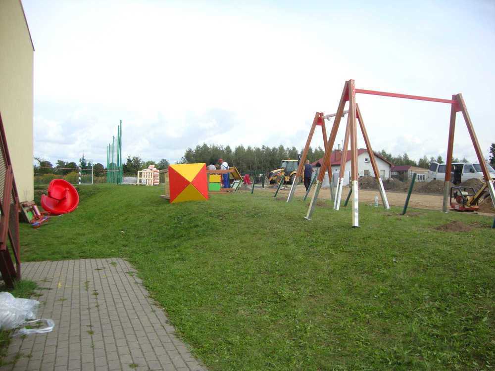 DSC09125.JPG