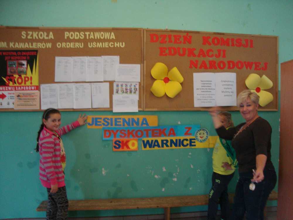 DSC09376.JPG