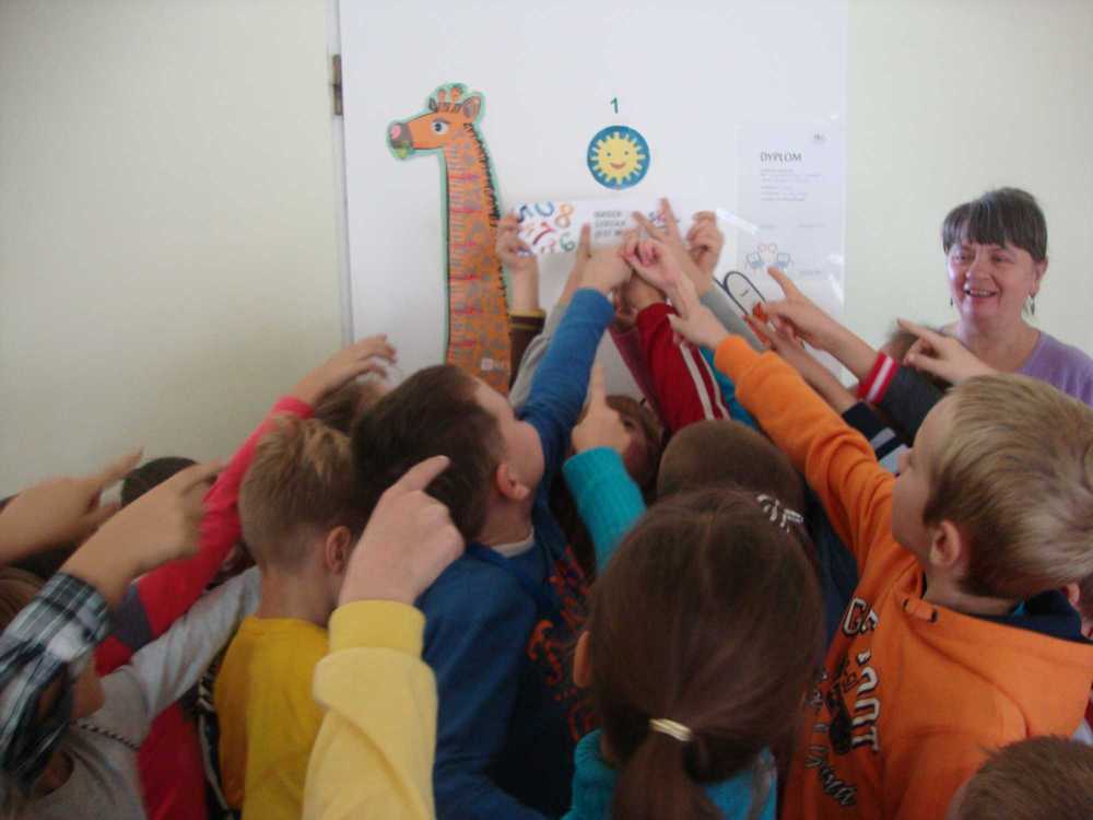 DSC09512.JPG