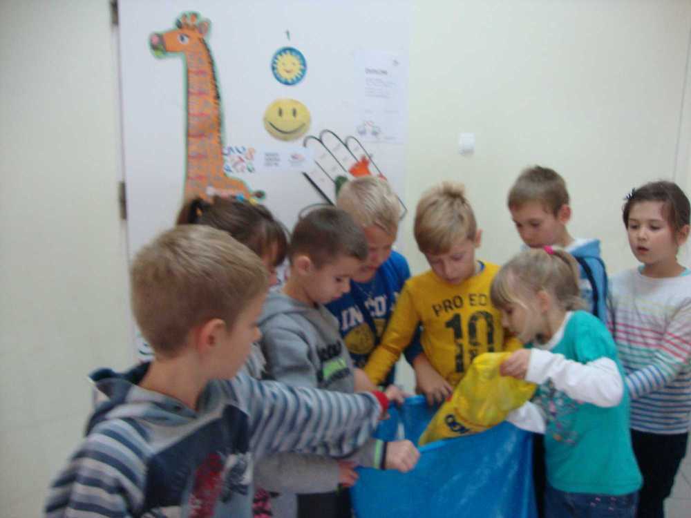 DSC09529.JPG