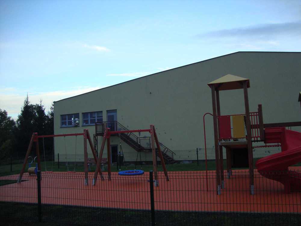 DSC09604.JPG