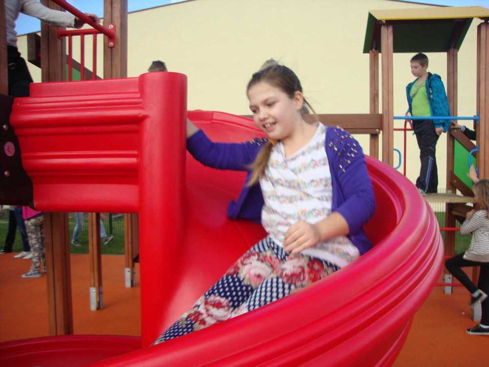 DSC09766.JPG
