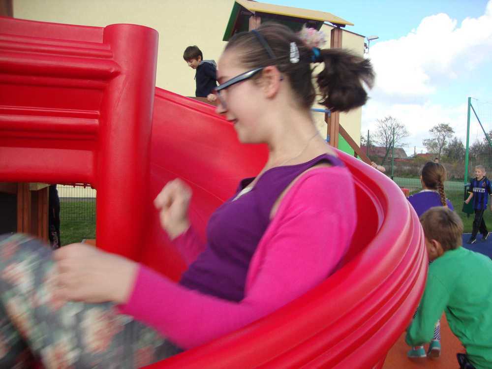DSC09778.JPG