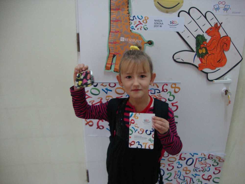 DSC09822.JPG
