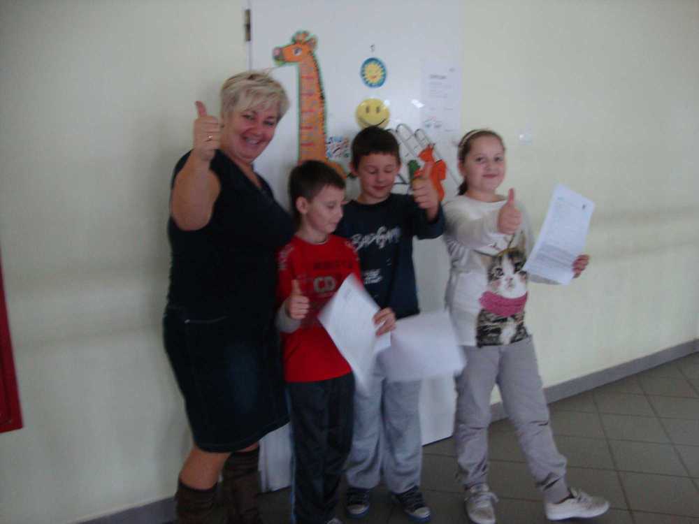 DSC09845.JPG
