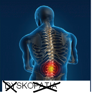 DYSKOPATA.bmp