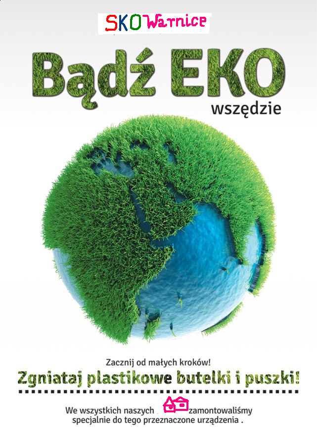 ECO.bmp