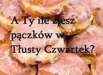 ILE.jpeg