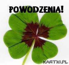 KONICZ.jpg