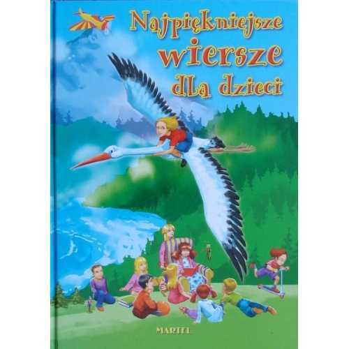 NajpiekniejszeWiersze500x500.jpg